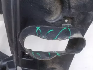 51117423099 Кронштейн ПТФ BMW X7 g07 Арт 689757, вид 3
