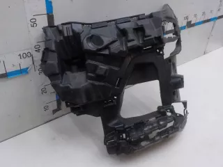 51117423099 Кронштейн ПТФ BMW X7 g07 Арт 689757, вид 4