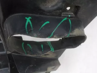 51117423099 Кронштейн ПТФ BMW X7 g07 Арт 689757, вид 5