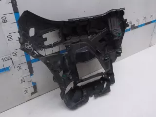 51117423099 Кронштейн ПТФ BMW X7 g07 Арт 689757, вид 9
