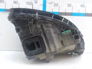 A2059067303 Фара левая Mercedes C W205 Арт 680370, вид 9