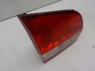 5K0945094G Фонарь задний правый внутренний Volkswagen Golf 5 Арт 679300, вид 6