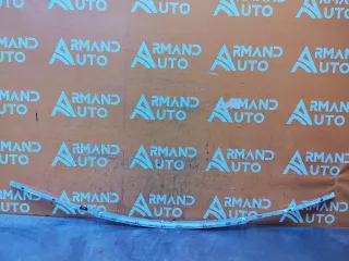 A2237572200 молдинг крышки багажника Mercedes S W223 Арт 274452PM, вид 5
