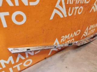 A2237572200 молдинг крышки багажника Mercedes S W223 Арт 274452PM, вид 8