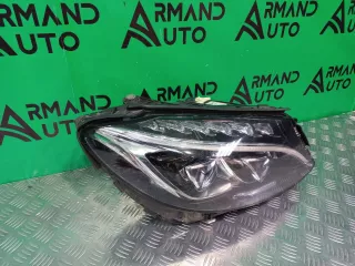 A2059068002, A2059069401 Фара Mercedes C W205 Арт 220698RM, вид 2