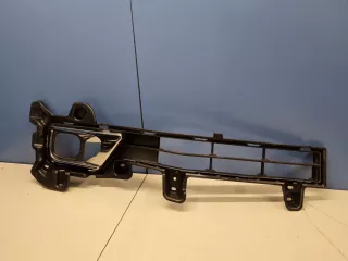 5310460010 Решётка в бампер левая Toyota Land Cruiser 200 Арт ZAP334816, вид 1