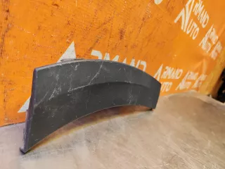 2GL8072589B9, 2GL807258 Расширитель бампера фольксваген, фольцваген таос Volkswagen Taos Арт AR274481, вид 2