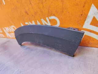 2GL8072589B9, 2GL807258 Расширитель бампера фольксваген, фольцваген таос Volkswagen Taos Арт AR274481, вид 3