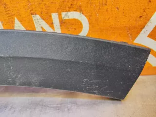2GL8072589B9, 2GL807258 Расширитель бампера фольксваген, фольцваген таос Volkswagen Taos Арт AR274481, вид 4