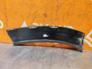 2GL8072589B9, 2GL807258 Расширитель бампера фольксваген, фольцваген таос Volkswagen Taos Арт AR274481, вид 6