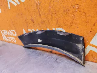 2GL8072589B9, 2GL807258 Расширитель бампера фольксваген, фольцваген таос Volkswagen Taos Арт AR274481, вид 7