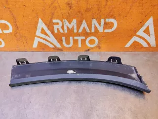 2GL8072589B9, 2GL807258 Расширитель бампера фольксваген, фольцваген таос Volkswagen Taos Арт AR274481, вид 10