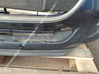 9686572177 Бампер передний Peugeot 508 Арт 00101240, вид 15