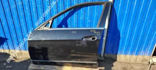  Дверь передняя левая Mercedes E W212 Арт 00101187