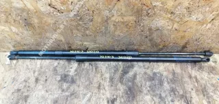 CV44S406A10AD Амортизатор крышки багажника (3-5 двери) Ford Kuga 2 Арт 00031020