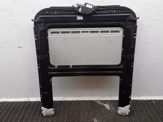 4G8877041 Люк Audi A7 1 (S7,RS7) Арт 00254976, вид 2