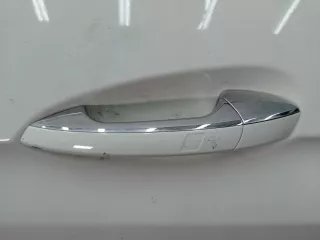2127301779 Стеклоподъемник задний левый Mercedes E C207 Арт 00254099sep5, вид 2