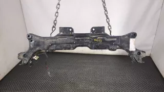 84535299 Балка подвески задняя  Chevrolet Malibu 9 Арт 9189750, вид 1