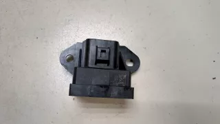 f1fa9d370fa Блок управления ТНВД Ford EcoSport Арт 9190390
