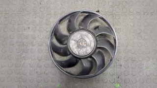 EJ7Z8C607E Вентилятор радиатора Lincoln MKC Арт 9186974, вид 1