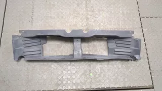 8L2Z8C299A Воздухозаборник Ford Explorer 4 Арт 9189761, вид 2