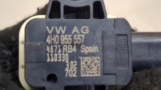 4H0955557,4H0955557a Датчик удара Audi A7 1 (S7,RS7) Арт 9190412, вид 2