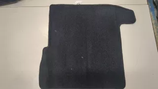  Ковер салона Mazda CX-9 2 Арт 9188554, вид 1