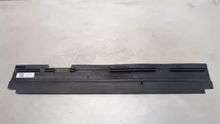 84135599 Пластик Chevrolet Malibu 9 Арт 9188748, вид 1