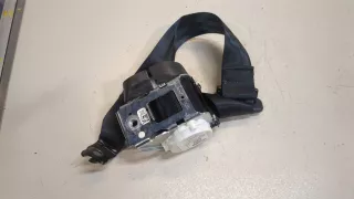 ej7bs611b69bf Ремень безопасности задний левый Lincoln MKC Арт 9188470, вид 2