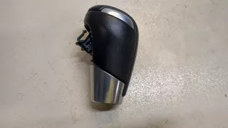 BHN446030H Ручка кулисы кпп Mazda CX-9 2 Арт 9189798