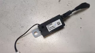 23255609,421251063 Усилитель антенны Chevrolet Malibu 9 Арт 9191067, вид 1