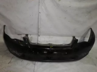 5770AG000 Бампер передний Subaru Legacy 4 Арт 160647
