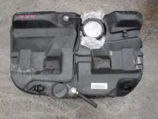 1251907 Бак топливный Ford Mondeo 3 Арт 156260, вид 1