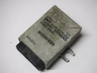 61358375550 Блок управления BMW 7 E38 Арт 167583, вид 1