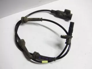 BJ322B372BC Датчик ABS задний Land Rover Range Rover 4 Арт 182674