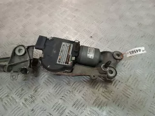 7L6955119C Механизм стеклоочистителя (трапеция дворников) Volkswagen Touareg 1 Арт 44561, вид 3