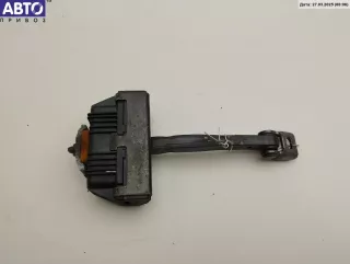 7033609 Ограничитель открывания двери передней BMW 5 E60/E61 Арт 54765654, вид 1