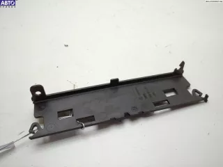 7d0858285 Накладка декоративная на торпедо Volkswagen Transporter T4 Арт 54788253, вид 1