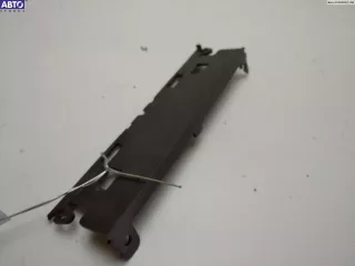 7d0858285 Накладка декоративная на торпедо Volkswagen Transporter T4 Арт 54788253, вид 2