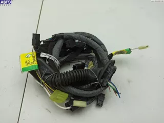 7700285872 Проводка крышки багажника Renault Scenic 1 Арт 54770539, вид 1