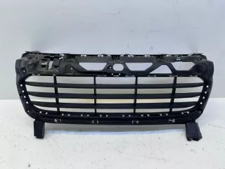 958505683409B9 Решетка бампера Porsche Cayenne 958 Арт lz220656, вид 1