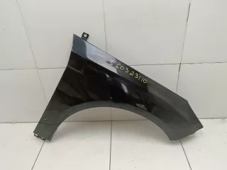 1729700 Крыло переднее правое Ford Focus 3 Арт BBBs60323110, вид 1
