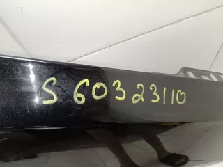 1729700 Крыло переднее правое Ford Focus 3 Арт BBBs60323110, вид 13