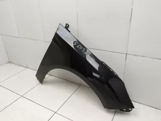 1729700 Крыло переднее правое Ford Focus 3 Арт BBBs60323110, вид 2