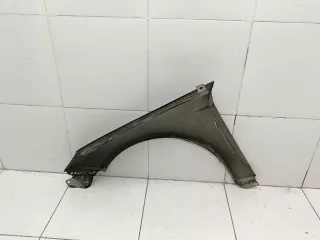 1729700 Крыло переднее правое Ford Focus 3 Арт BBBs60323110, вид 8