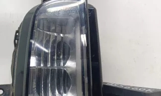 605000166AA Фара ПТФ передняя правая Exeed TXL Restail LED Chery Exeed VX Арт A985660K, вид 2