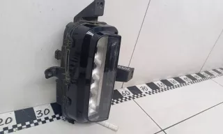 605000166AA Фара ПТФ передняя правая Exeed TXL Restail LED Chery Exeed VX Арт A985660K, вид 3