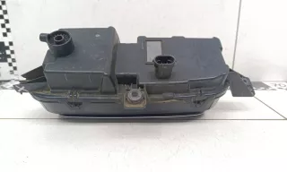 605000166AA Фара ПТФ передняя правая Exeed TXL Restail LED Chery Exeed VX Арт A985660K, вид 5
