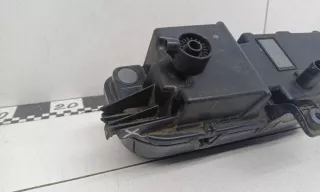 605000166AA Фара ПТФ передняя правая Exeed TXL Restail LED Chery Exeed VX Арт A985660K, вид 6