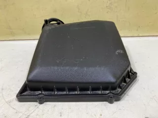 2032069400, 8889420214, 2032069400 крышка воздушного фильтра Geely Monjaro Арт DN182963, вид 3